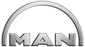 MAN-300x167