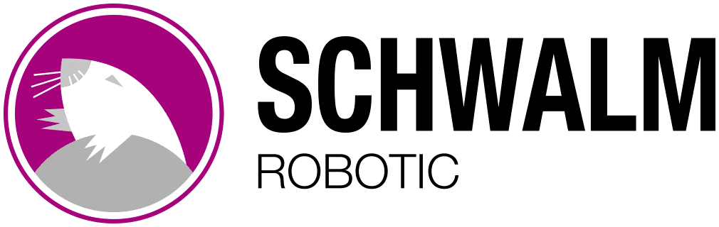 Logo-Schwalm-Robotic_RGB