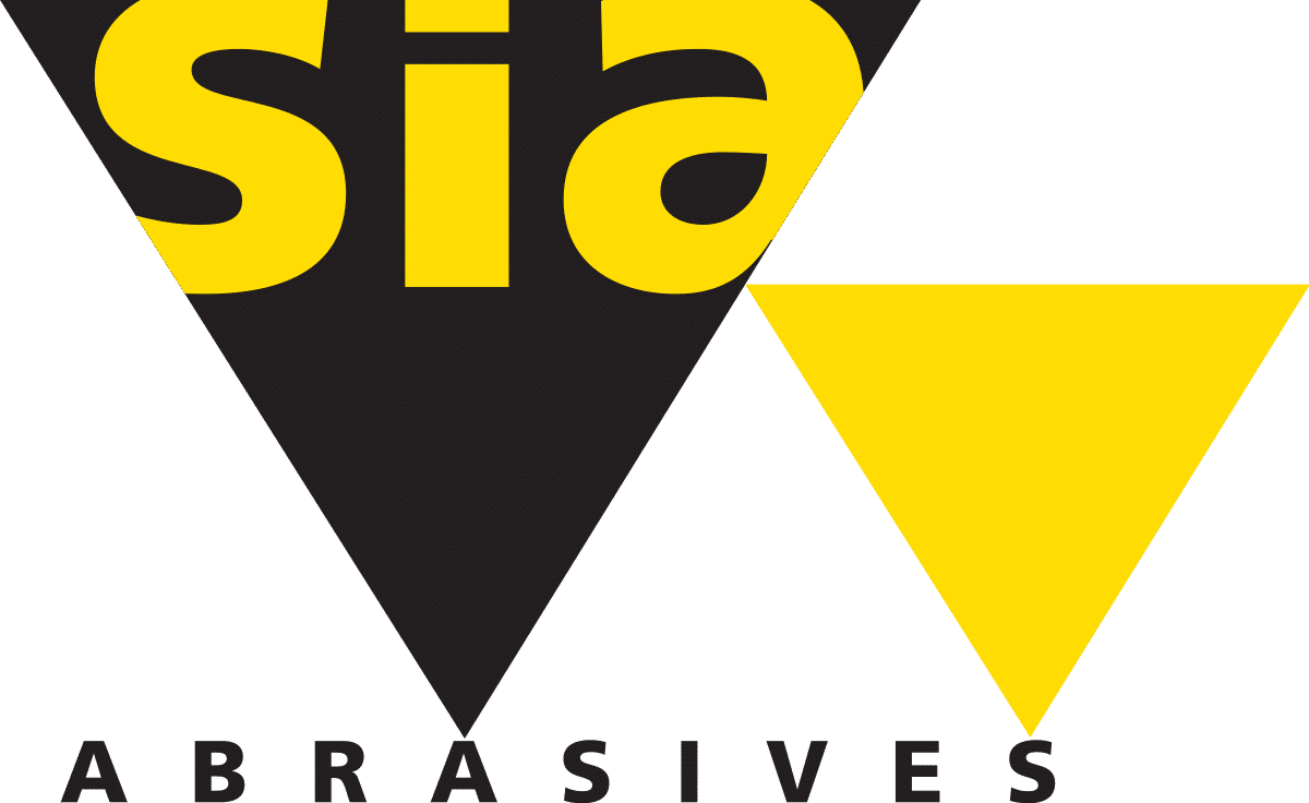Logo_Sia.svg