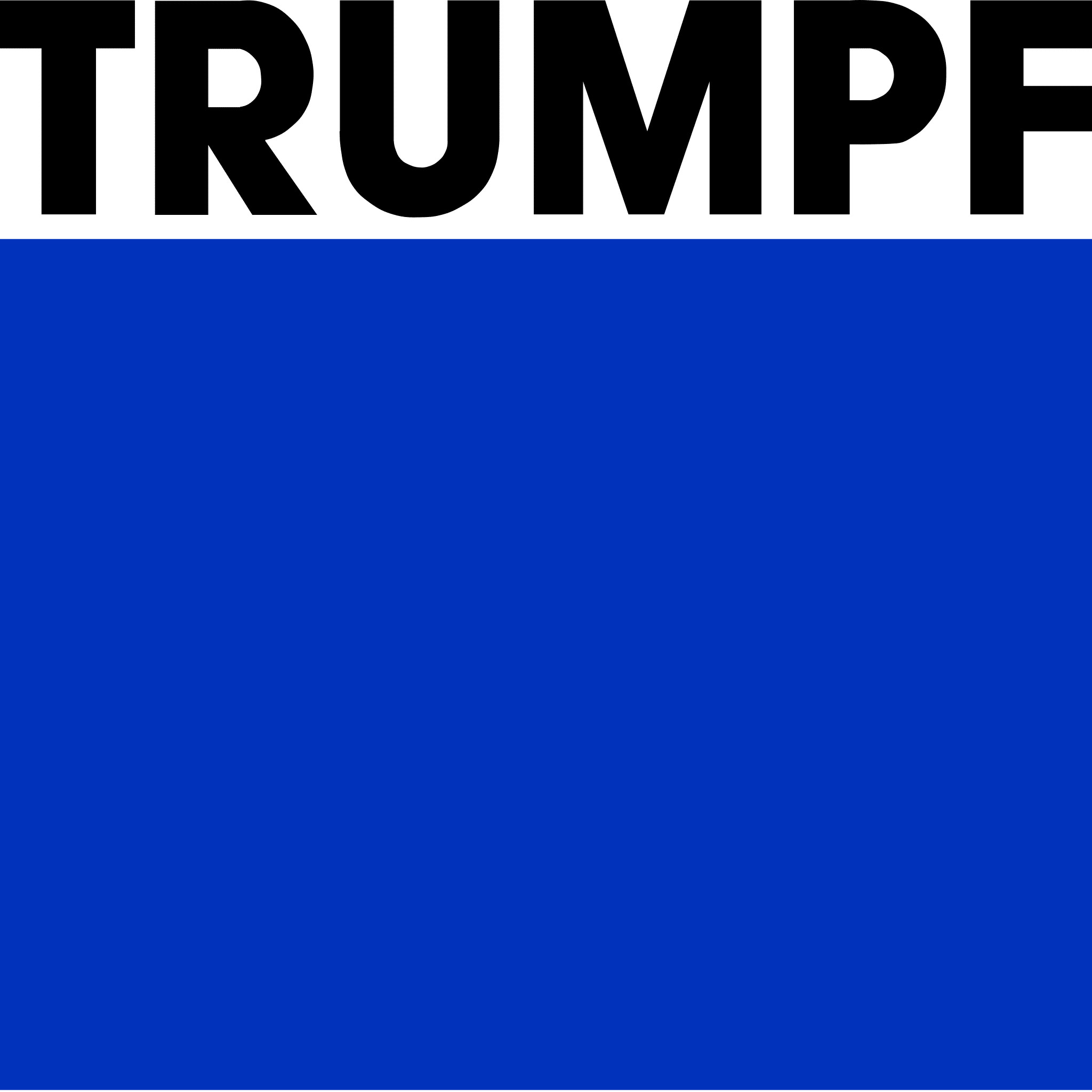 Logo_Trumpf.svg