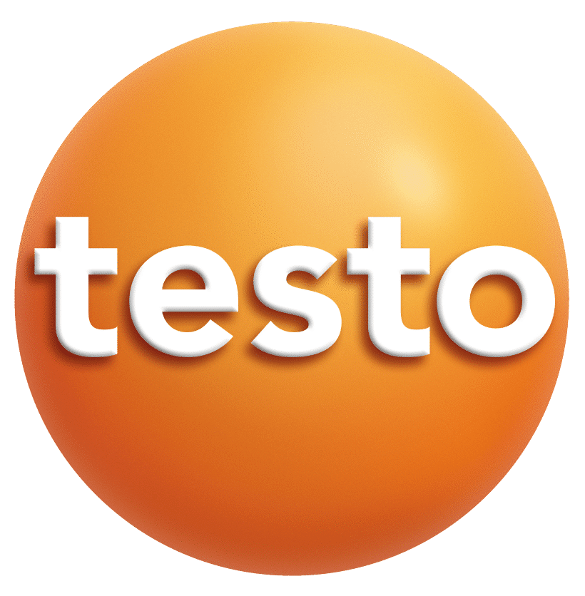 testo-logo-ohne-slogan